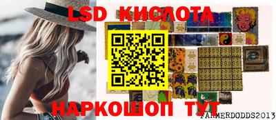 ПСИЛОЦИБИНОВЫЕ ГРИБЫ Нарткала