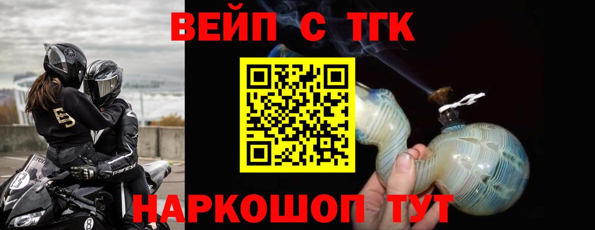 Димитровград  ТГК концентрат  Вход с VPN 